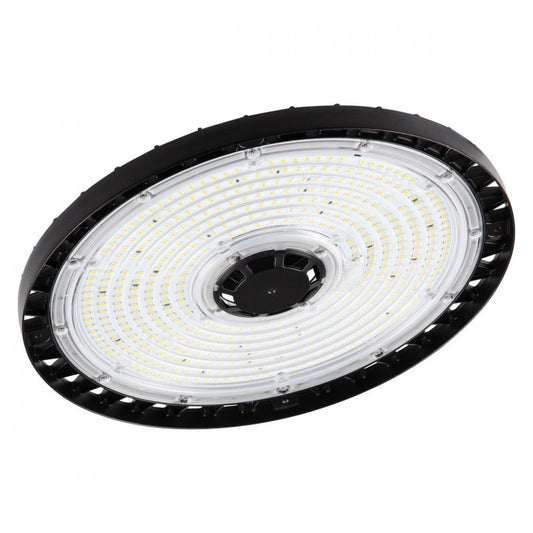 Osram High Bay Led 147W 4000K 70DEK IP65