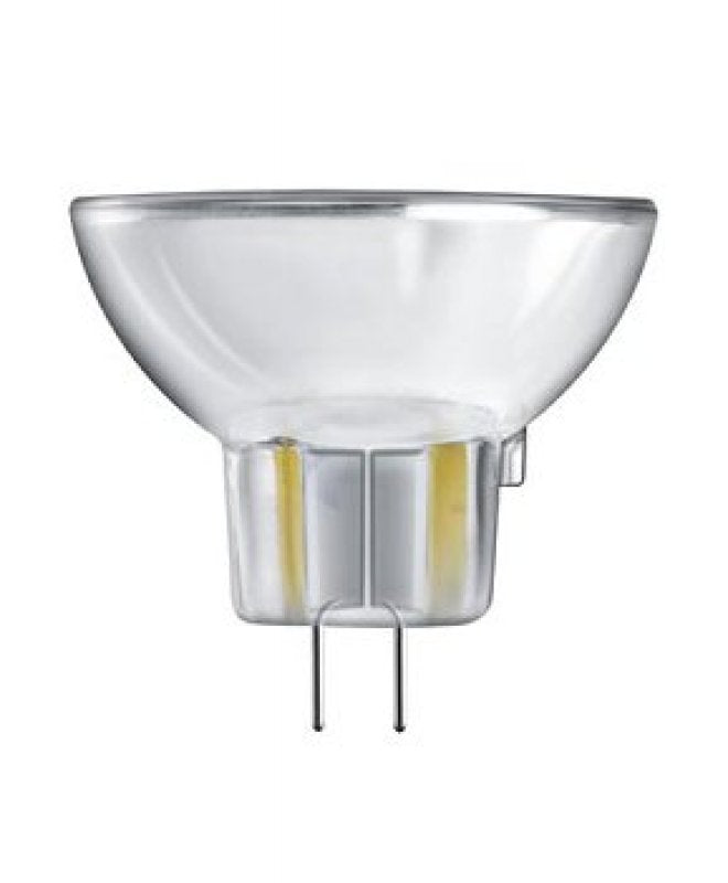 Osram 93520 300W 82V MR13 FHS GX5.3