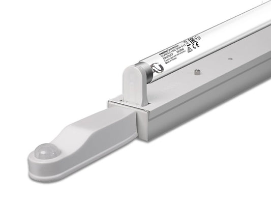 Osram AirZing Pro 5030 30W UV-C Entkeimungsleuchte