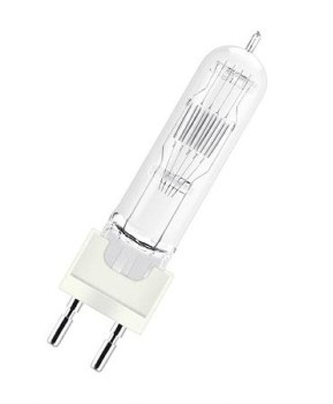 Osram 93723 1200W 80V G22 CP/110