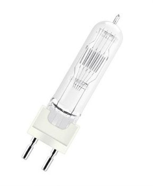 Osram 93723 1200W 80V G22 CP/110
