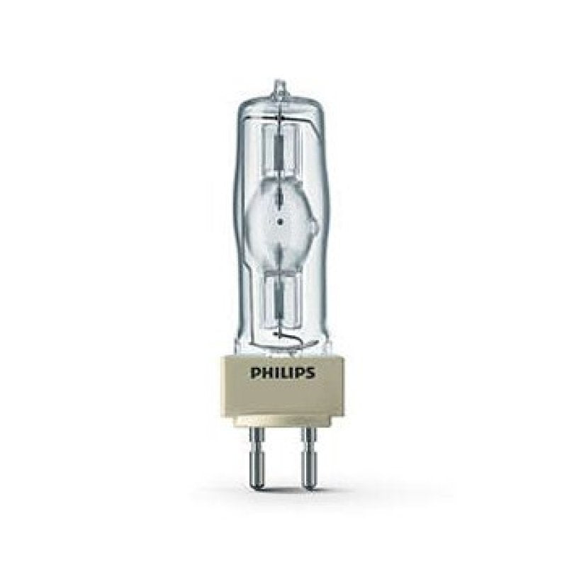 Philips Architectural MSD 1200 1200W G22 207V