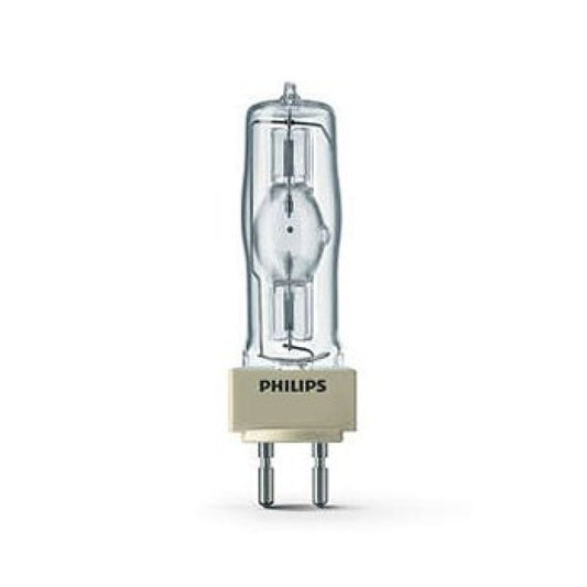 Philips Architectural MSD 1200 1200W G22 207V