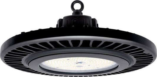 Highbay Pro 200W 4000K 120Gr 230V mlight Hallenstrahler