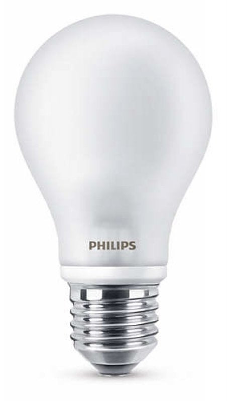 Philips Master LEDbulb 11,2W-100W/927 matt E27 dimmbar