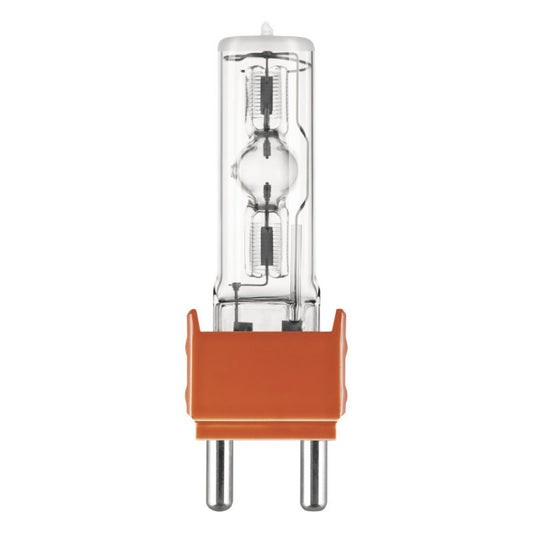 Osram HMI Digital 1200W G38 100V 110000lm