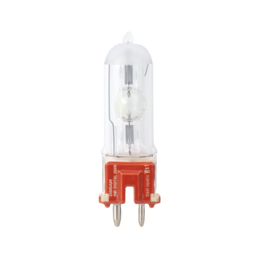 Osram HMI Digital 200W GZY9,5 16000lm