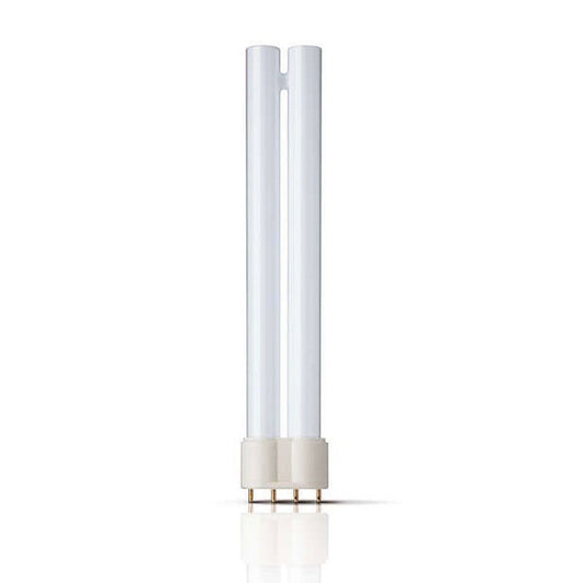 Philips UV-B PL-L 36W/01/4P 2G11 4Pin Lichttherapie
