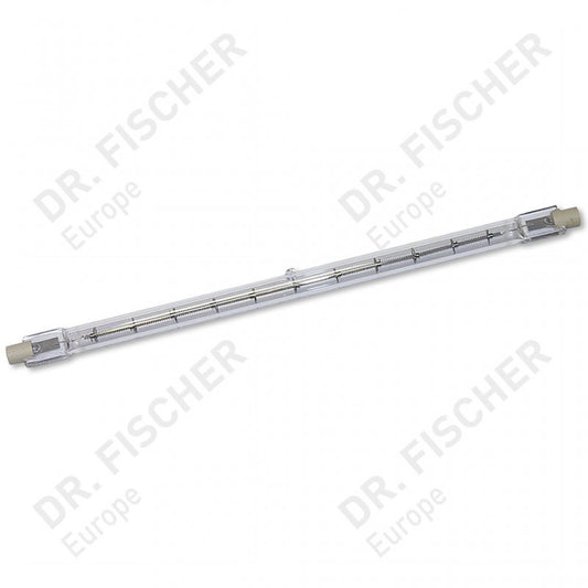 Philips 13912R 200W 230V R7s IR Industrie