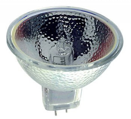 Ushio ESD JCR 120V 150W GY5.3