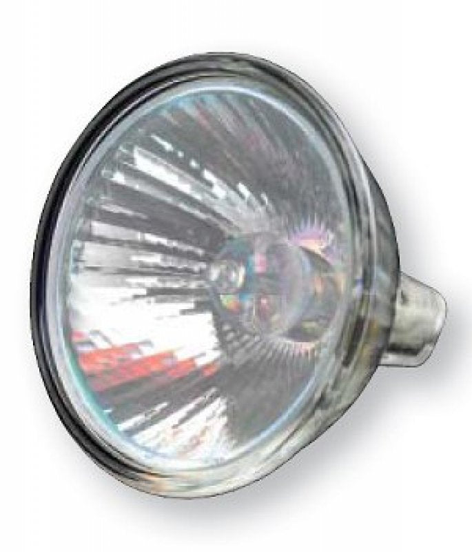 Ushio JR 12V-50W/FL/FG/IR GU5.3