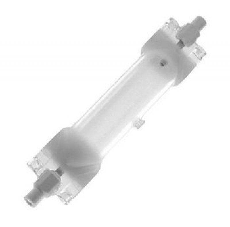 Ushio MHL 1000/1 1200W R7s