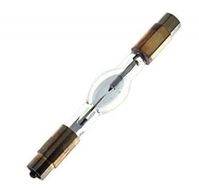 Ushio UXL 151HO 150W