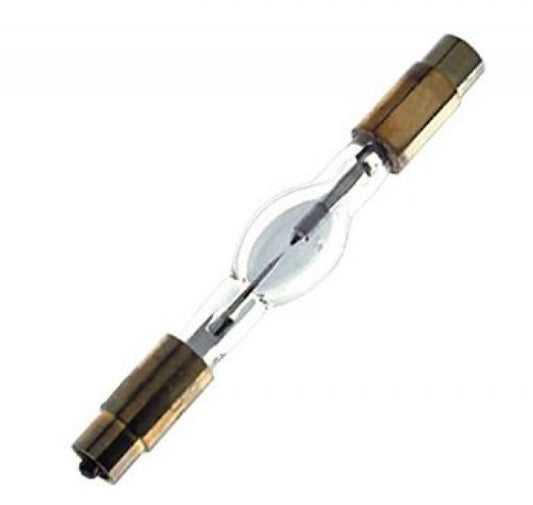 Ushio UXL 151HO 150W