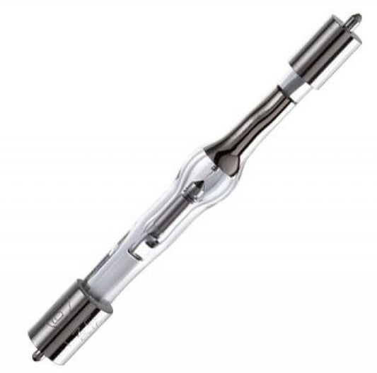 Ushio USH 103/D 100W