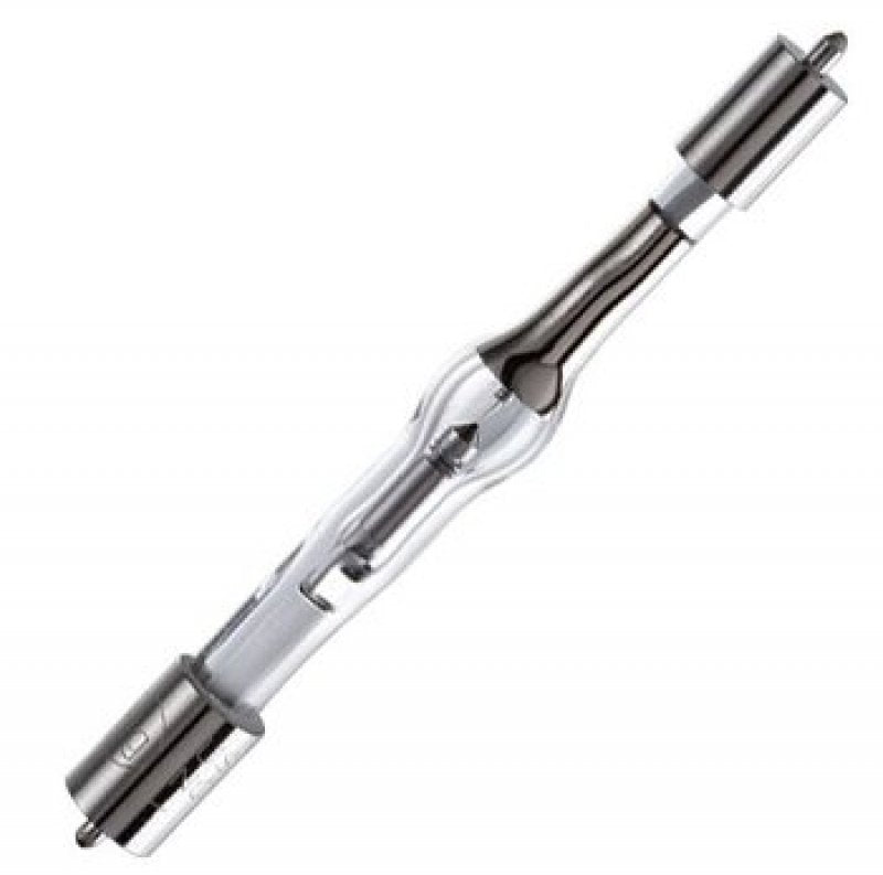 Ushio USH 102DH 100W