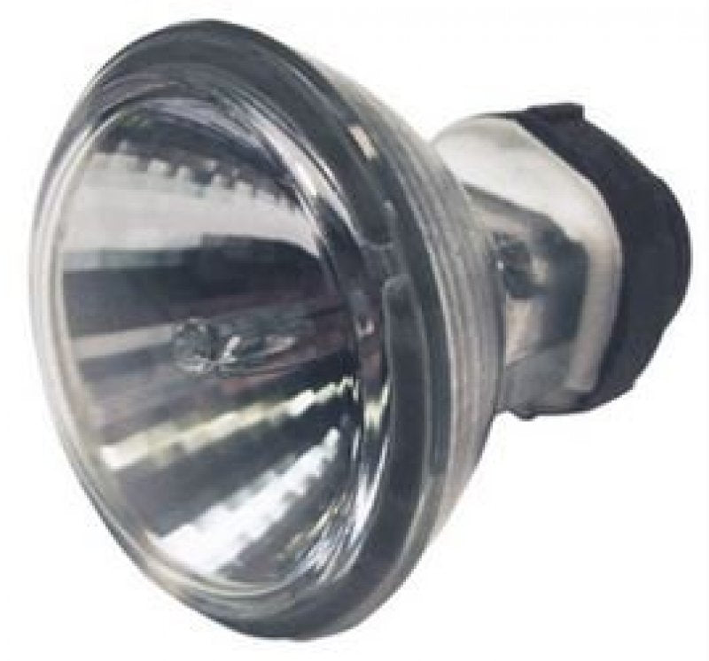 Ushio M10P003 9,5W/14W klar 6°