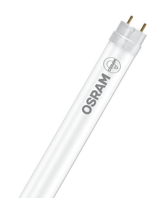 Osram Led SubstiTUBE T8 15W-36W/830 EM KVG 120 cm