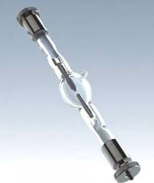 Ushio UXL S150M O 150W