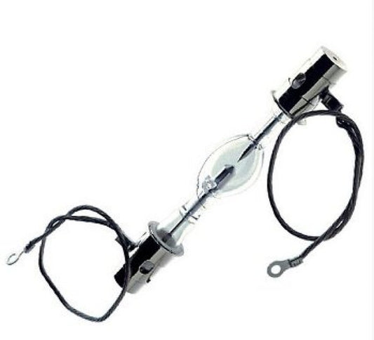 Ushio UXL 450W S-O 18V