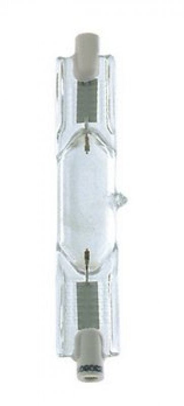 Ushio MHL 450W 140V R7s