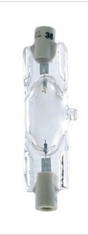 Ushio MHL 250W 125V R7s