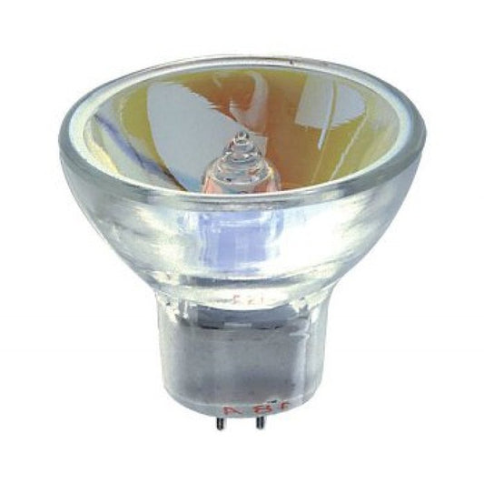 Ushio JCR/M 50W 12V GZ4 MR11