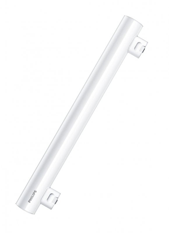 Philips PhiLEDinea 2,2W-35W 827 S14s 30cm