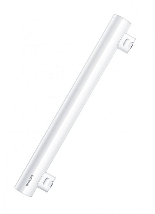 Philips PhiLEDinea 2,2W-35W 827 S14s 30cm