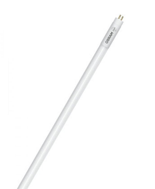 Osram Ledvance Led Tube T5 HE 7W-14W 840 G5 Performance f. EVG