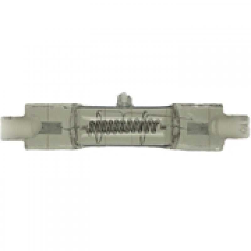 OSRAM 64571 800W R7s 240-250V DXX P2/13 21000lm