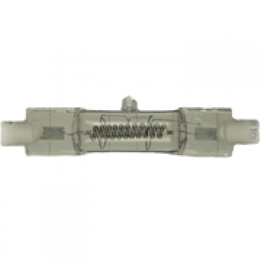 OSRAM 64571 800W R7s 240-250V DXX P2/13 21000lm