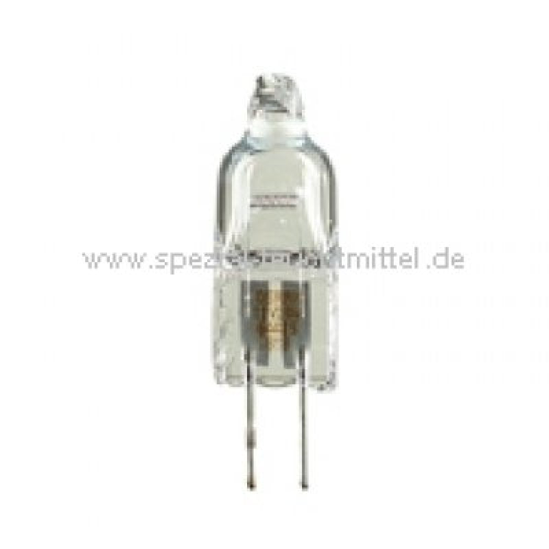 Osram G4 10W 12V 64415 S Halogen Starlite 145lm (VPE 10 Stk.)