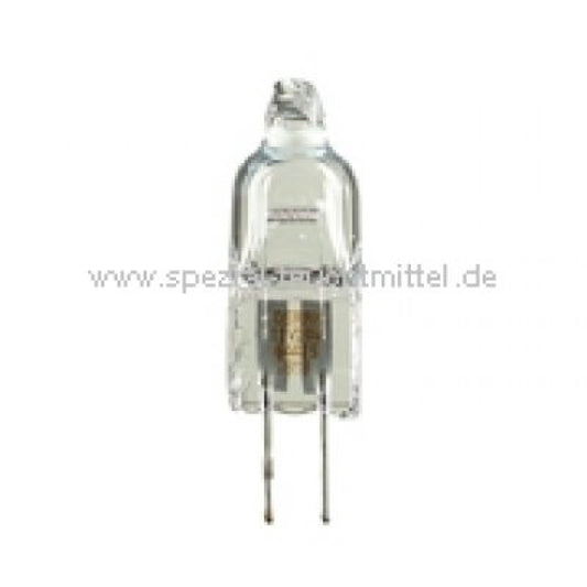 Osram G4 10W 12V 64415 S Halogen Starlite 145lm (VPE 10 Stk.)