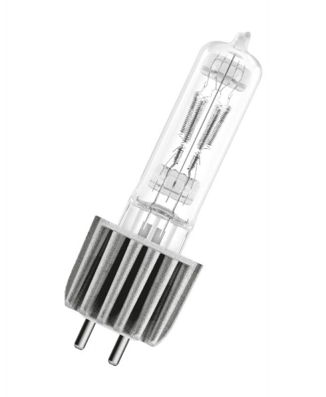 Osram 93728 HPL 575W 230V G9.5