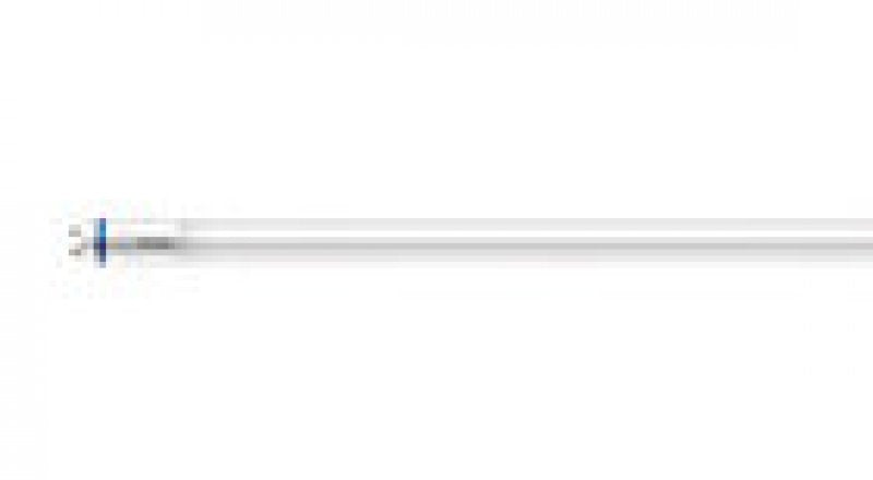 Philips Master HF T8 14W-36W 840 UO G13 rotierend InstantFit EVG 120cm dim