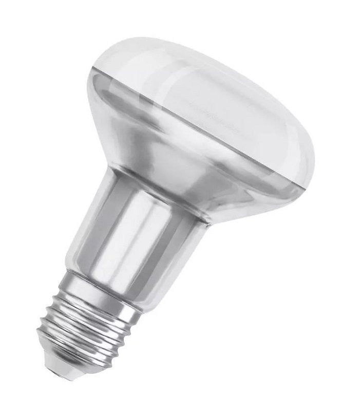 Osram Parathom R80 4,3W-60W/827 E27 36° non dim