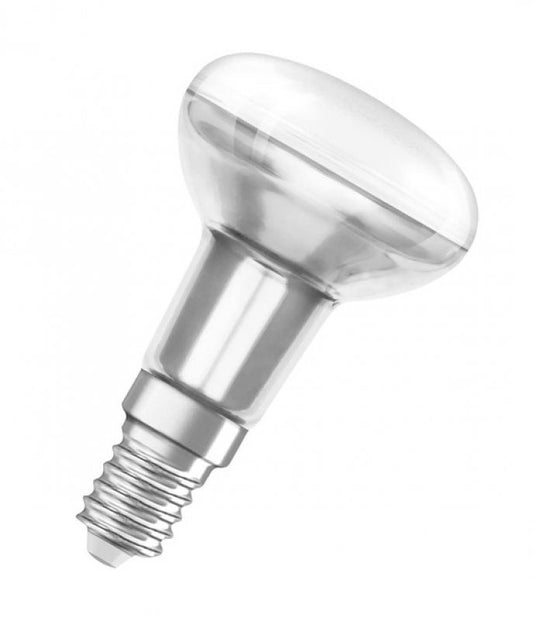 Osram Ledvance R50 4,3W-60W/827 E14 36° non dim