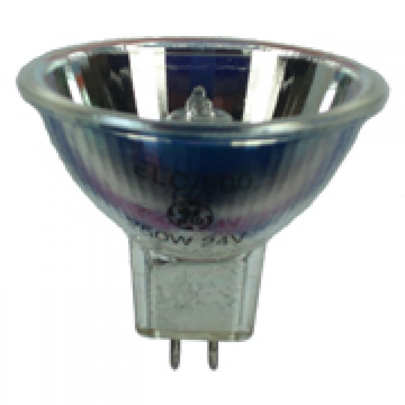 Philips 13163/10H 250W 24V GX5.3 ELC Focusline