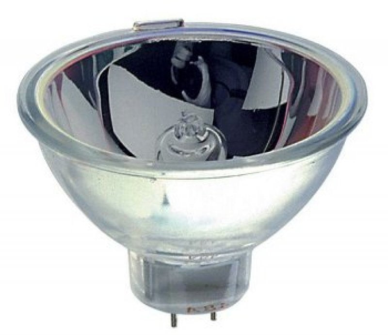 Osram 93506 250W 120V GY5,3 ENH Naed 54986