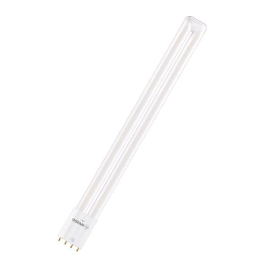 Osram Ledvance Dulux Led L 18W-36W/830 2G11 4pin Value EVG AC 220-240V