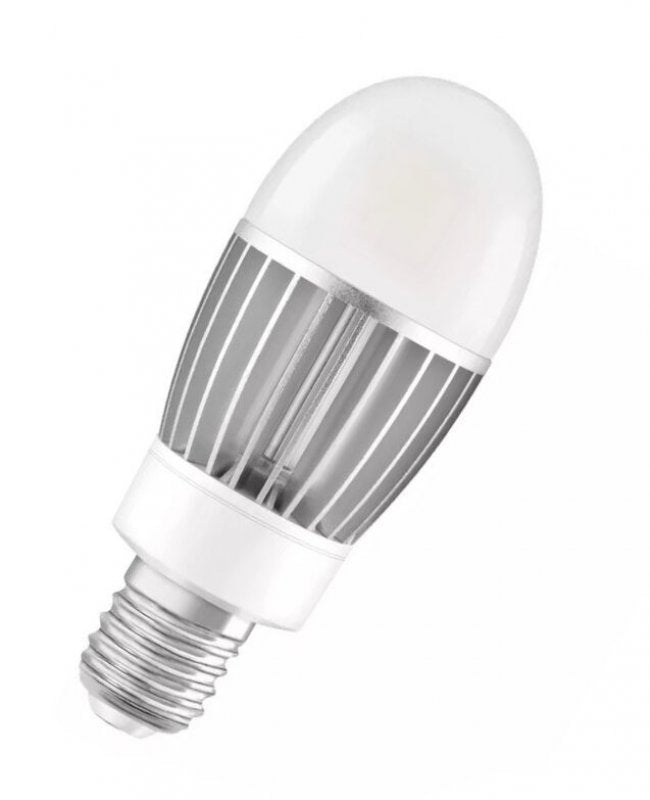 Osram Led HQL 41W-125W/827 E40 5400lm