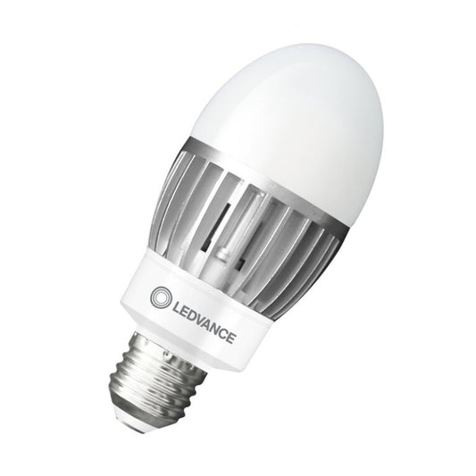 Osram Ledvance HQL 14,5W-50W/827 E27 Performance KVG AC 220-240V