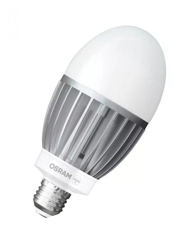 Osram Led HQL 29W-80W/827 E27 3600lm