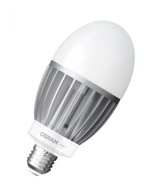 Osram Led HQL 29W-80W/827 E27 3600lm