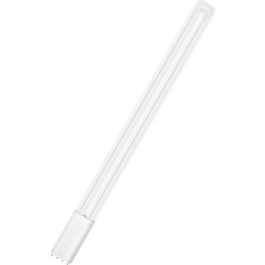 Osram Ledvance Dulux Led L 25W-55W/830 2G11 4pin Value EVG AC 220-240V