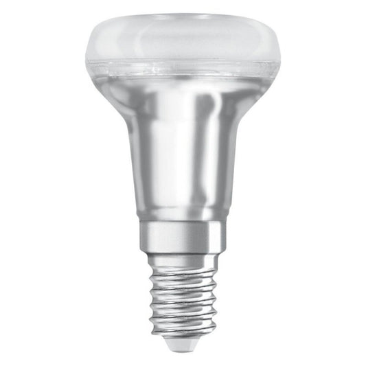 Osram Led R39 1,5W-25W/827 E14 36° non dim