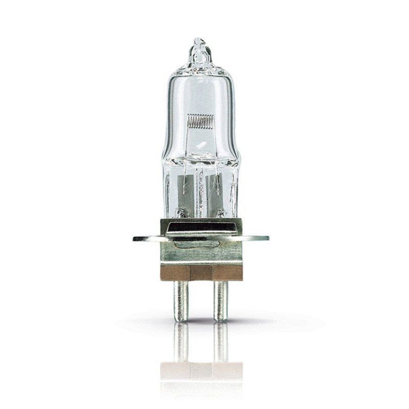 Philips 6839C 100W PG22 12V Focusline