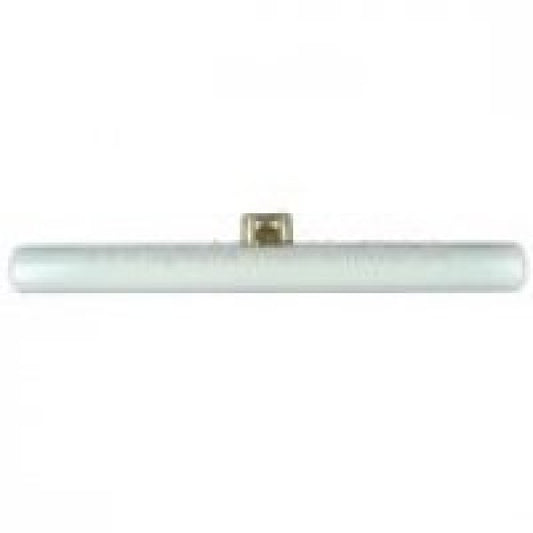 Osram LED Inestra 3,5-25W S14d 1Sockel WW 30cm non dim