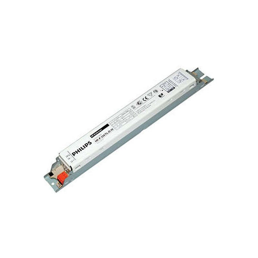 Philips HF-P 158 TL-D III 220-240V 50/60Hz IDC